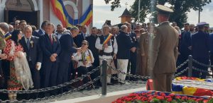stanchescu ciuca