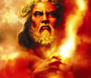 Mesaj Zamolxe 326x280 1