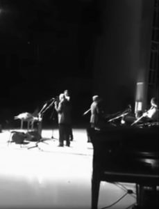 duet gh zamfir
