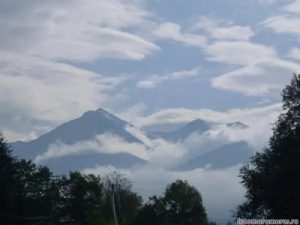 rodnei rauri de ceata