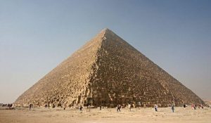 kheops pyramid 768x448 1