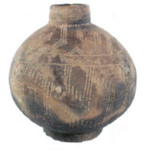 vas ceramica