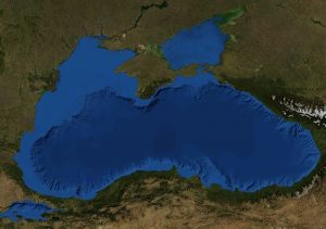 800px Black Sea NASA