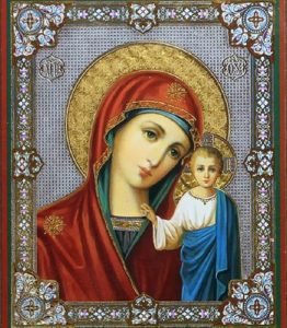 Acasă 83 Sf. Maria mica 1