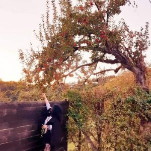 ADRIANA TÎRNOVEANU – Stare de nestare 1 mar AT