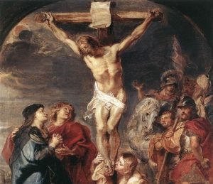 Acasă 108 prohodul mv bust