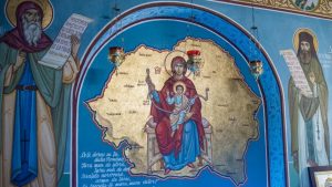 received 892994832849686