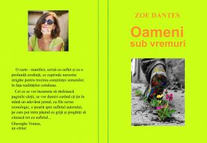 coperti OSV Facebook