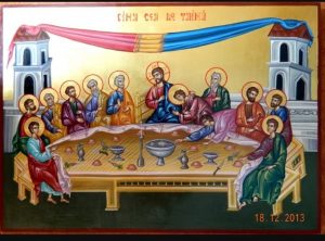 Acasă 110 joi ziua 4 ZD