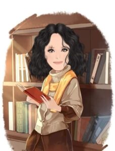 Ziua scriitorilor AT