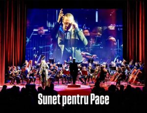 sunet pace NV