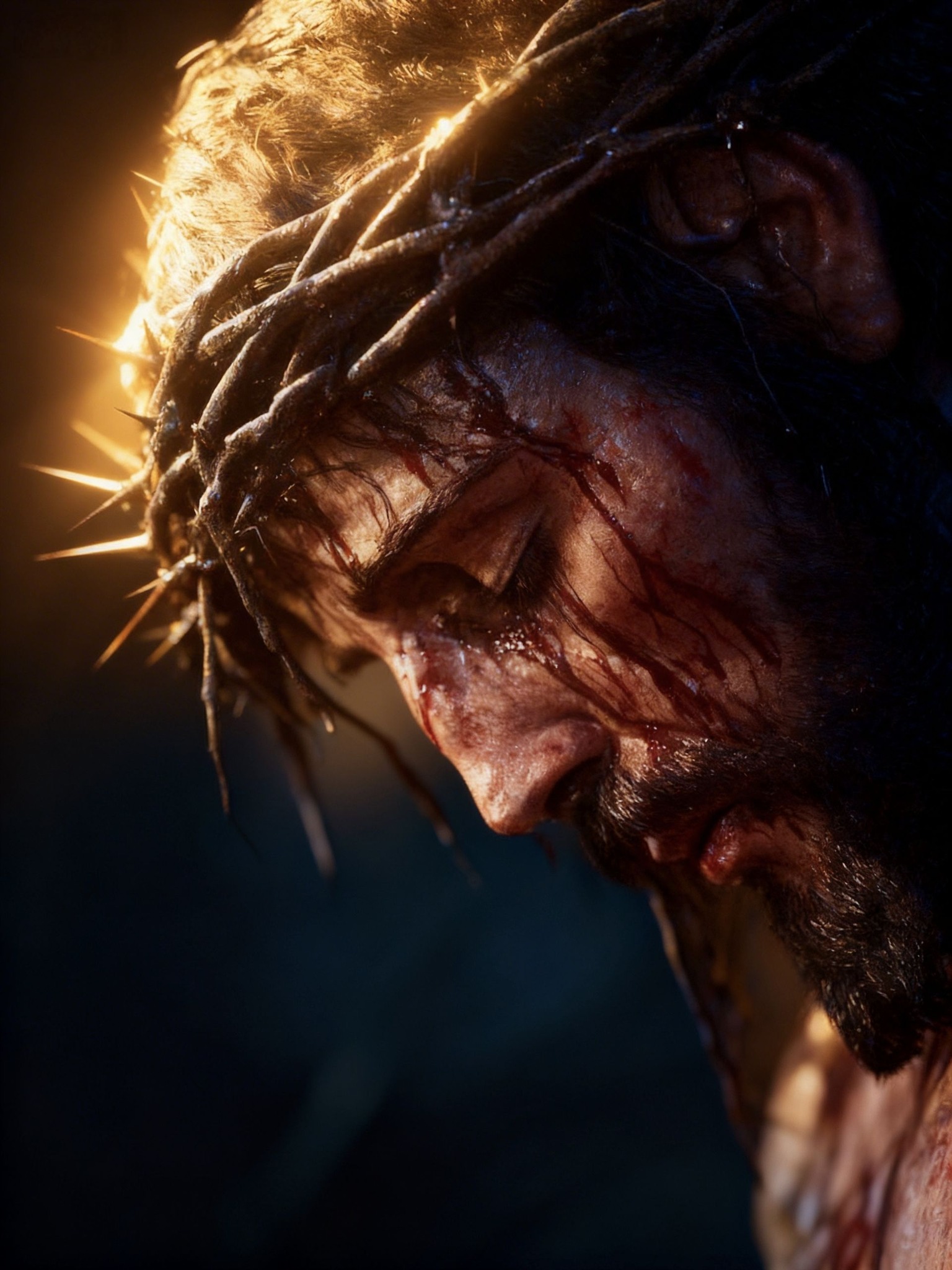 Acasă 131 Hristos EP