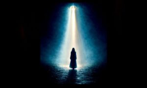 Acasă 90 spovedanie TB