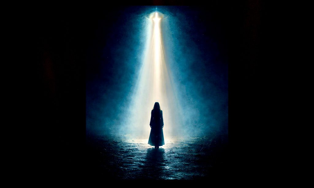 Acasă 128 spovedanie TB