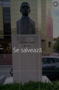 goga lumia
