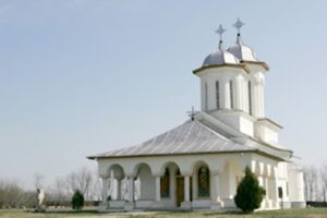 manastirea balaciu2 rsz