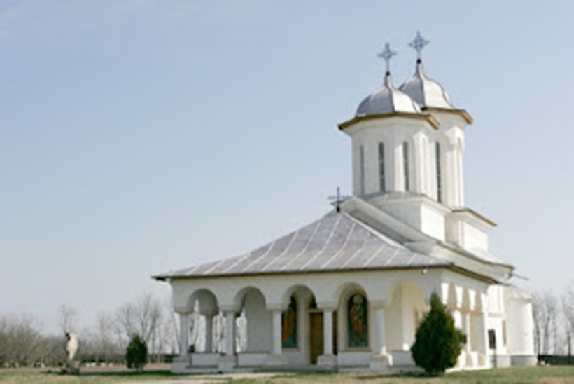 manastirea balaciu2 rsz