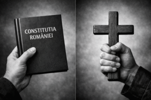 stat biserica