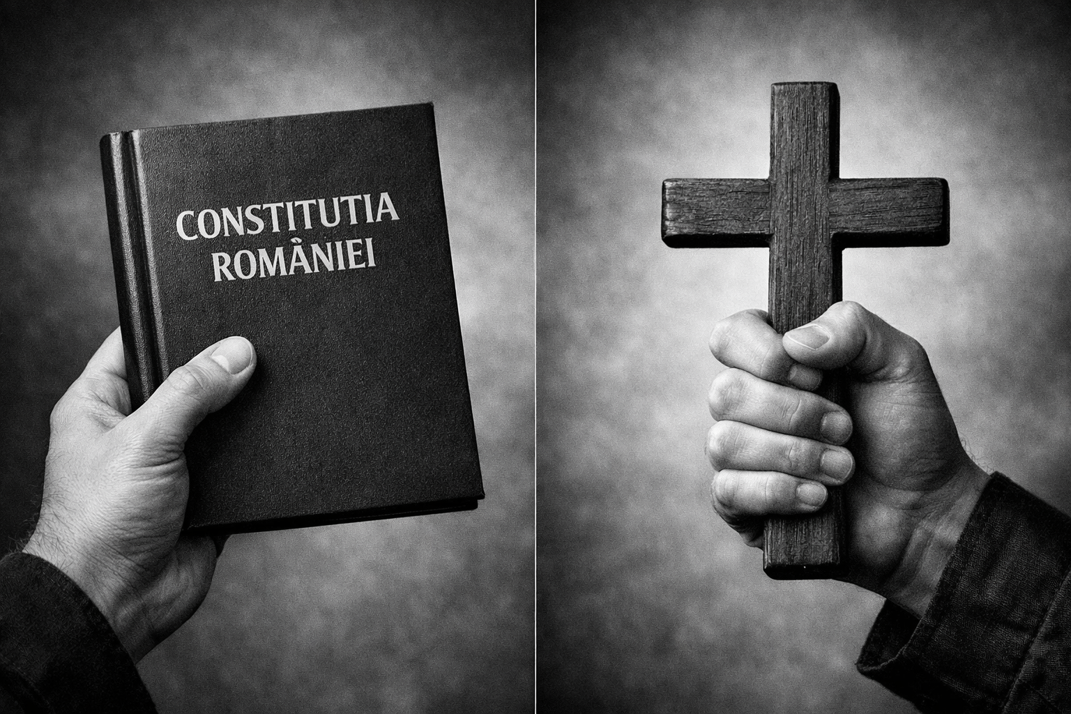 stat biserica