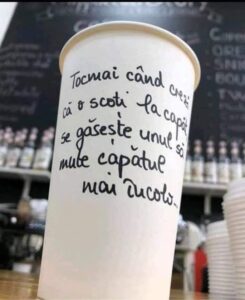 Acasă 79 capat AT