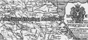 Acasă 70 istoria Moldovei