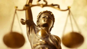Acasă 78 justitie