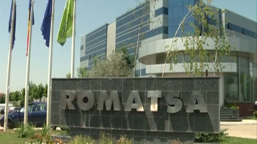 Acasă 116 romatsa 21538200