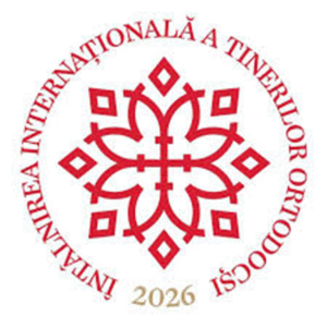 ITO 2026 SG