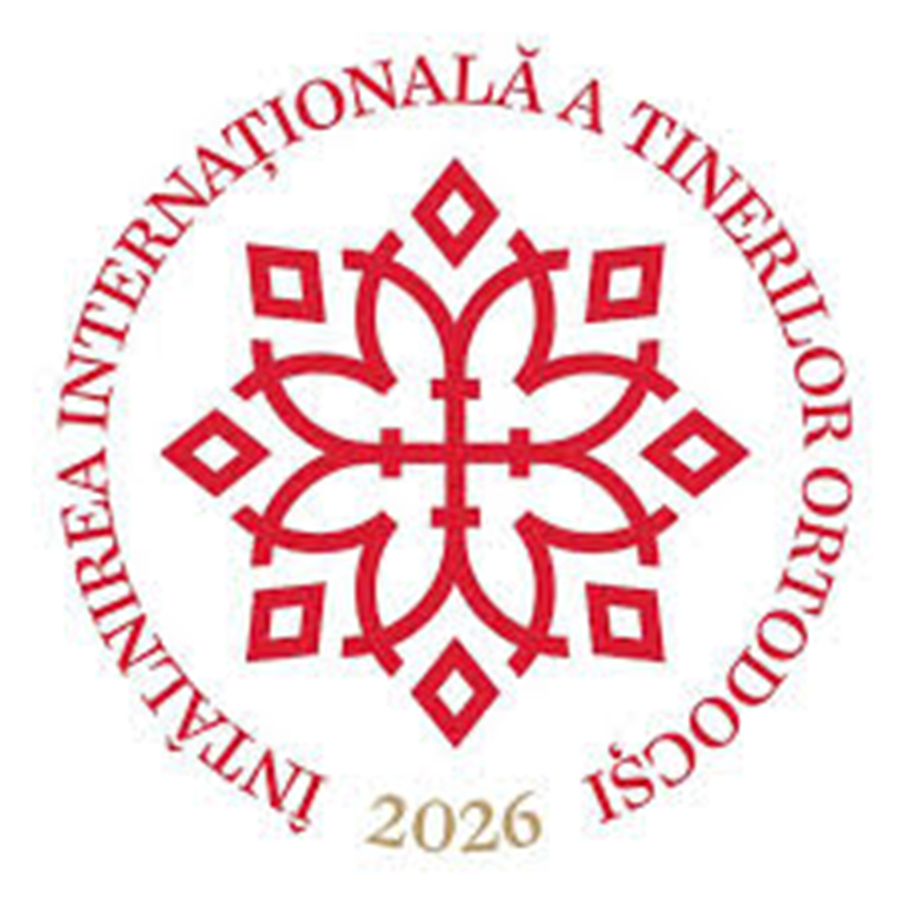 ITO 2026 SG