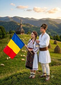 Acasă 64 vrednici jertfa SG