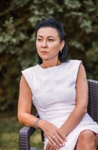 Doina D